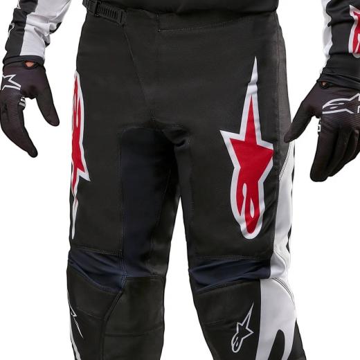 Calça Alpinestars Fluid Lucent