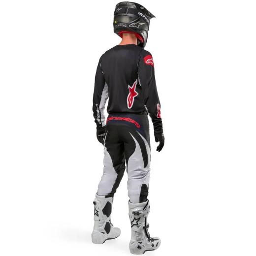 Calça Alpinestars Fluid Lucent