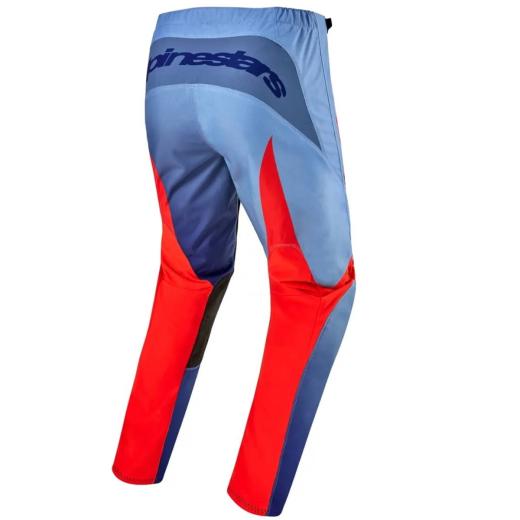 Calça Alpinestars Fluid Lucent