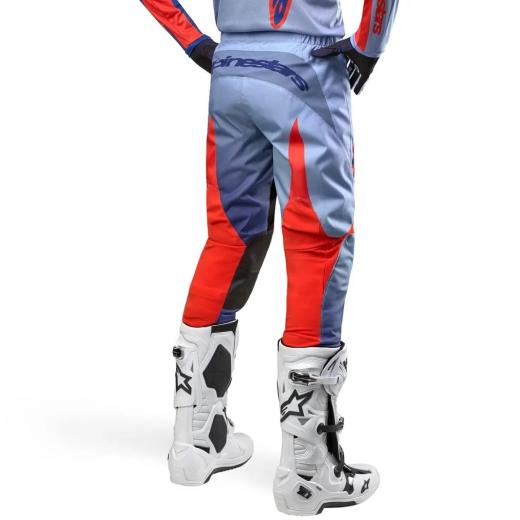Calça Alpinestars Fluid Lucent