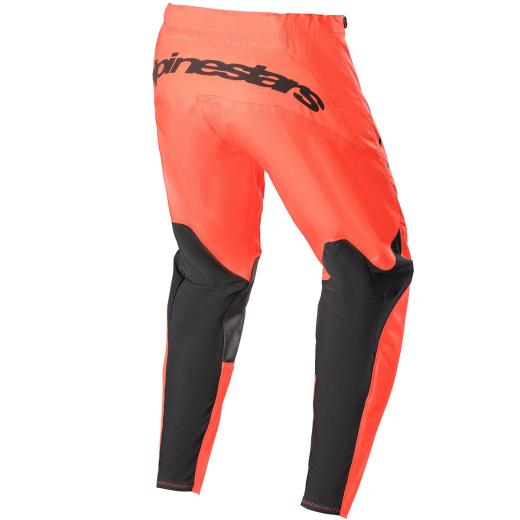 Calça Alpinestars Fluid Lurv 2023 Laranja