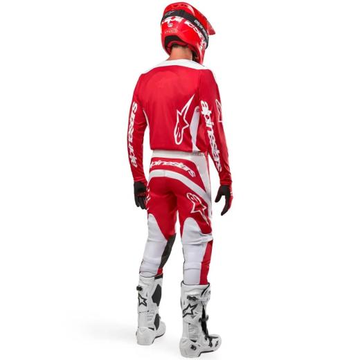 Calça Alpinestars Fluid Lurv