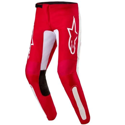 Calça Alpinestars Fluid Lurv