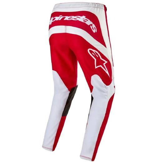 Calça Alpinestars Fluid Lurv