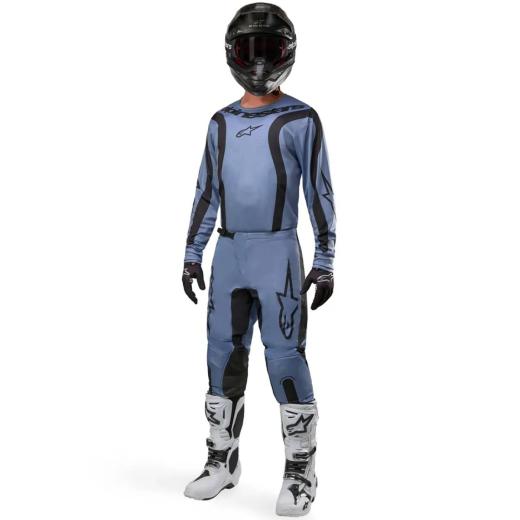 Calça Alpinestars Fluid Lurv