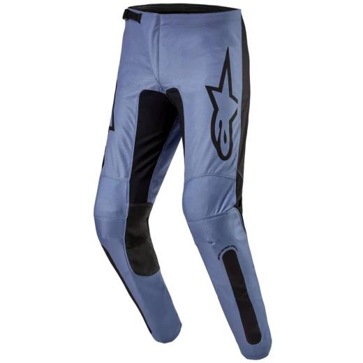 Calça Alpinestars Fluid Lurv