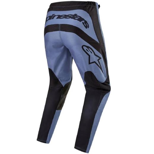 Calça Alpinestars Fluid Lurv
