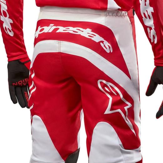 Calça Alpinestars Fluid Lurv