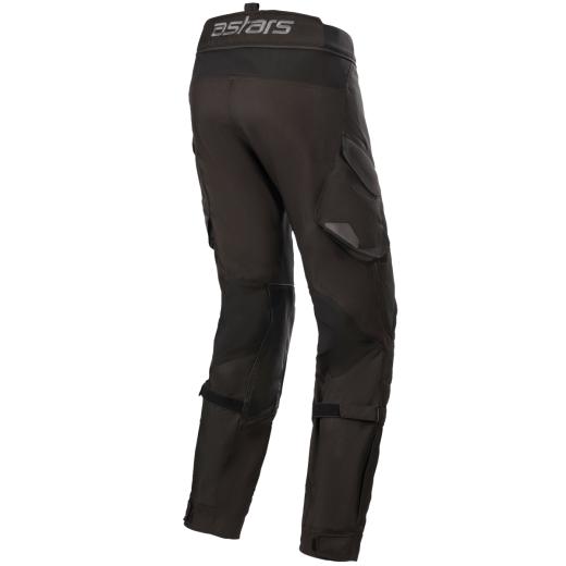 Calça Alpinestars Halo Drystar - Impermeável