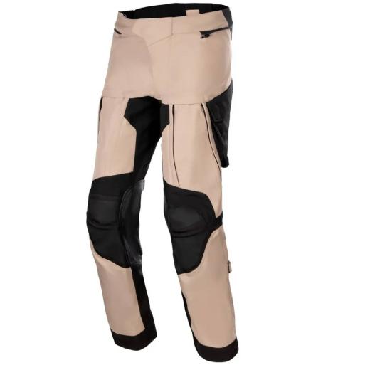 Calça Alpinestars Halo Drystar - Impermeável