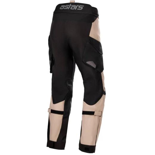 Calça Alpinestars Halo Drystar - Impermeável