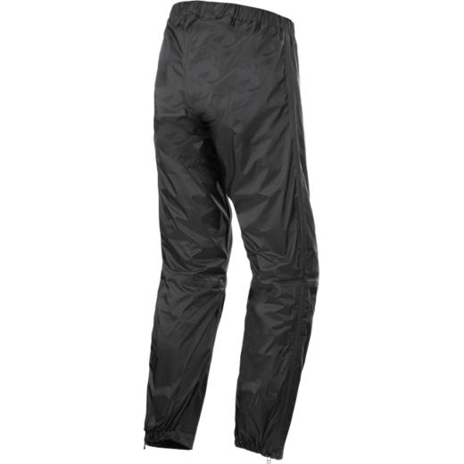 Calça Capa de Chuva Alpinestars Hurricane Rain V2