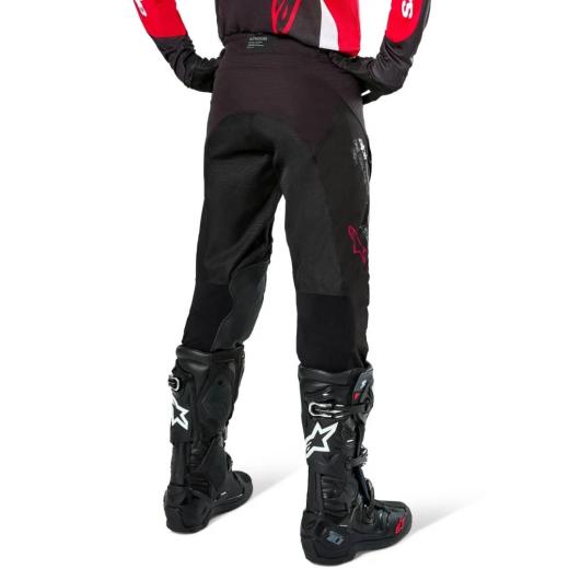 Calça Alpinestars Pro Dura