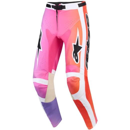Calça Alpinestars Racer Air Portl 2026