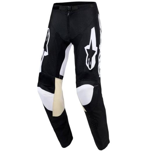 Calça Alpinestars Racer Air Riway 2026