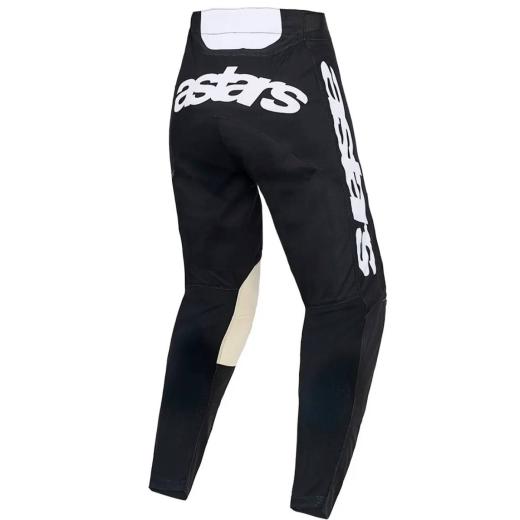 Calça Alpinestars Racer Air Riway 2026