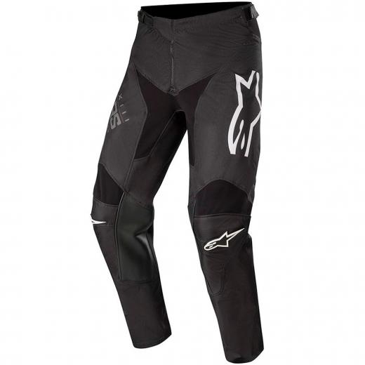 Cala Alpinestars Racer Graphite 2020