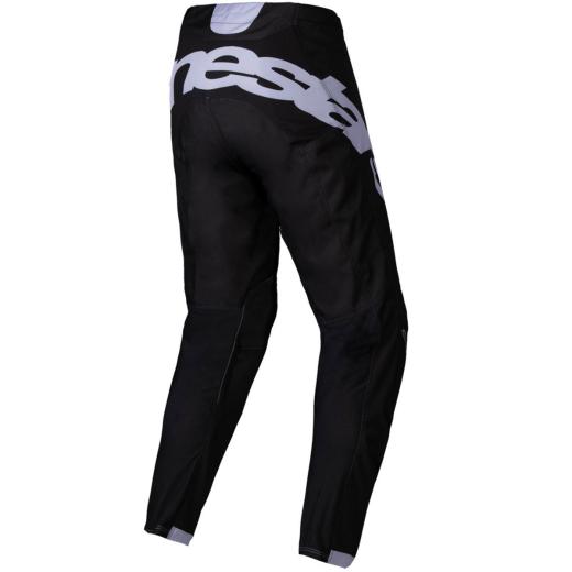 Calça Alpinestars Racer Graphite 2025
