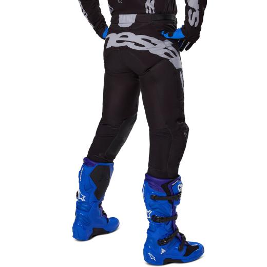 Calça Alpinestars Racer Graphite 2025
