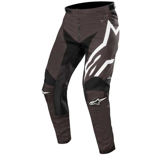 Cala Alpinestars Racer Graphite