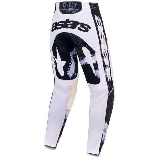 Calça Alpinestars Racer Lahnd 2026