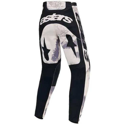 Calça Alpinestars Racer Lahnd 2026