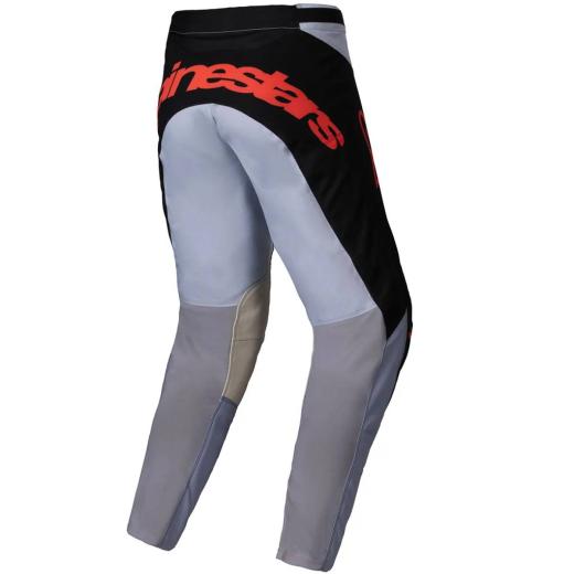 Calça Alpinestars Racer Ocuri 2025