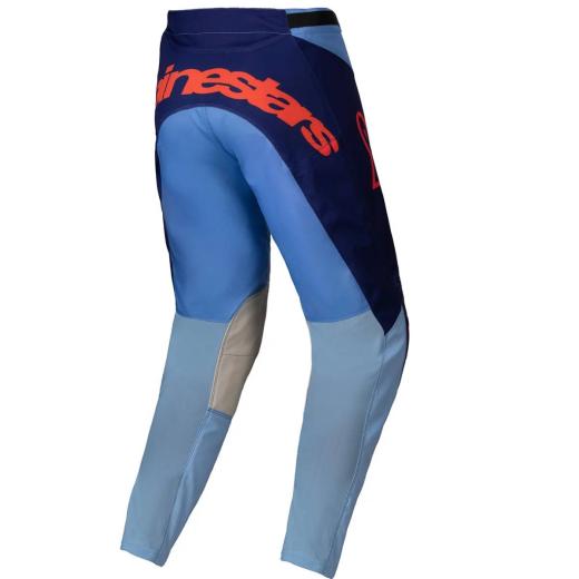 Calça Alpinestars Racer Ocuri 2025