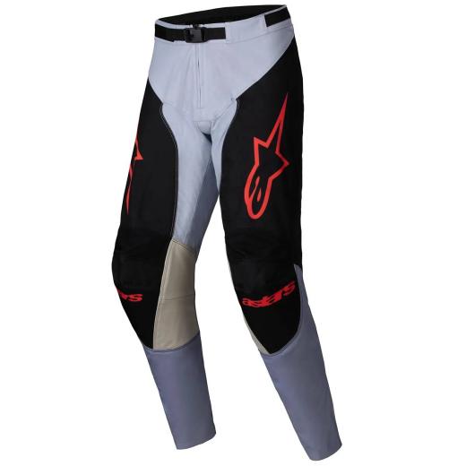 Calça Alpinestars Racer Ocuri 2025