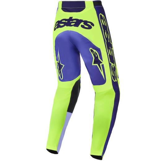 Calça Alpinestars Racer Portl 2026