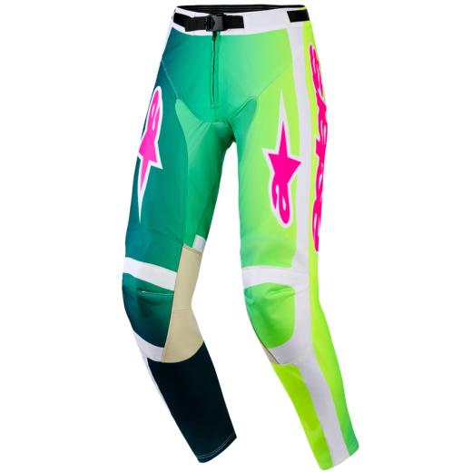 Calça Alpinestars Racer Portl 2026