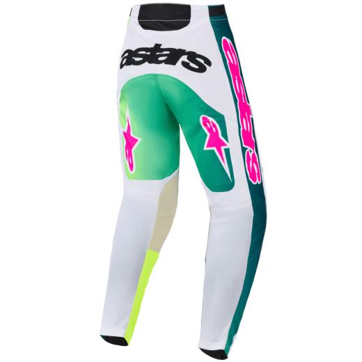 Calça Alpinestars Racer Portl 2026