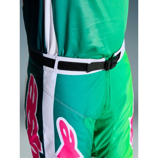 Calça Alpinestars Racer Portl 2026