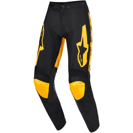 Calça Alpinestars Racer Riway 2026