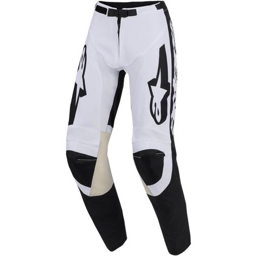 Calça Alpinestars Racer Riway 2026