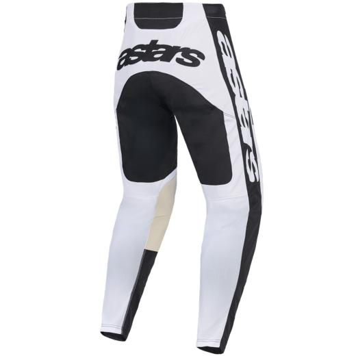 Calça Alpinestars Racer Riway 2026