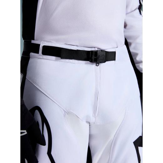 Calça Alpinestars Racer Riway 2026