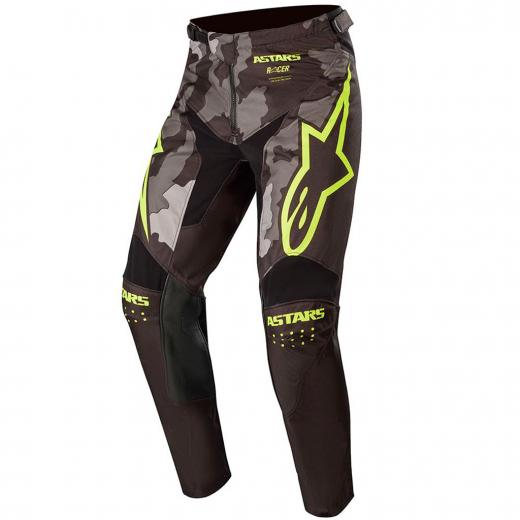 Cala Alpinestars Racer Tactical 2020