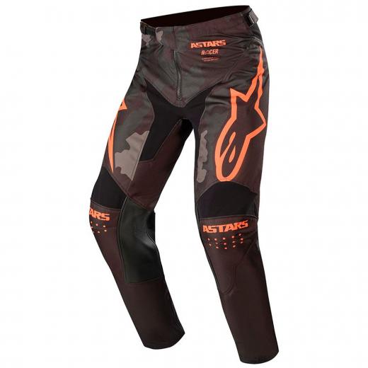 Cala Alpinestars Racer Tactical 2020