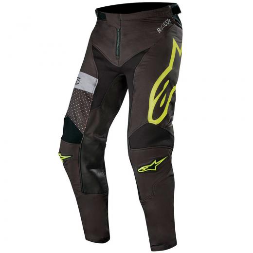 Cala Alpinestars Racer Tech Atomic