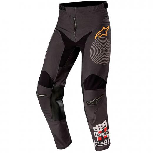 Cala Alpinestars Racer Tech Flagship 2020