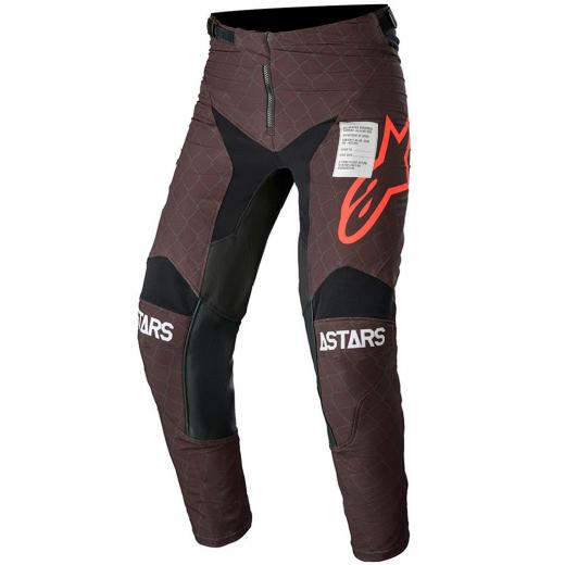 Cala Alpinestars Racer Tech San Diego