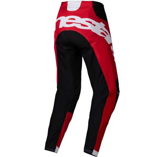 Calça Alpinestars Racer Veil 2025
