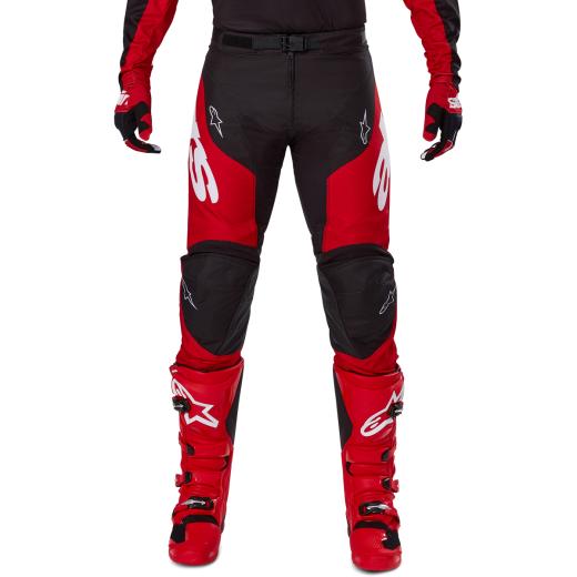 Calça Alpinestars Racer Veil 2025