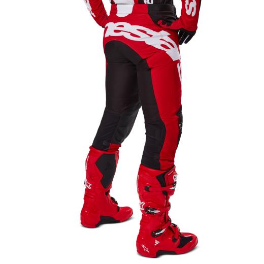 Calça Alpinestars Racer Veil 2025