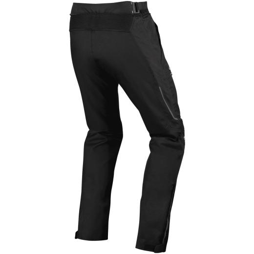Calça Alpinestars Ramjet Air - Ventilada