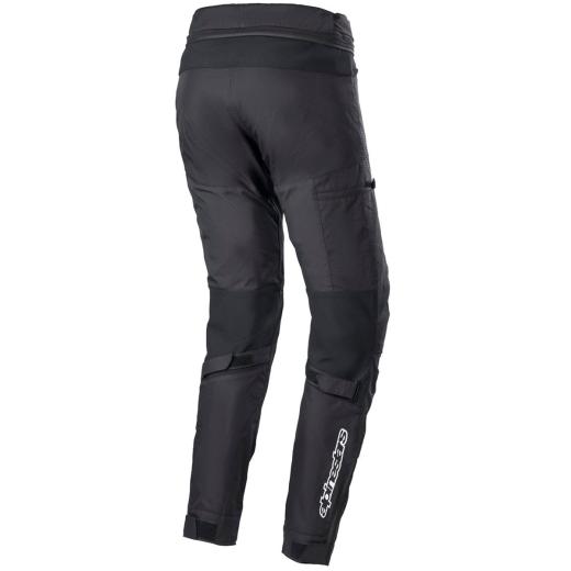 Calça Alpinestars RX 3 WP - Impermeável