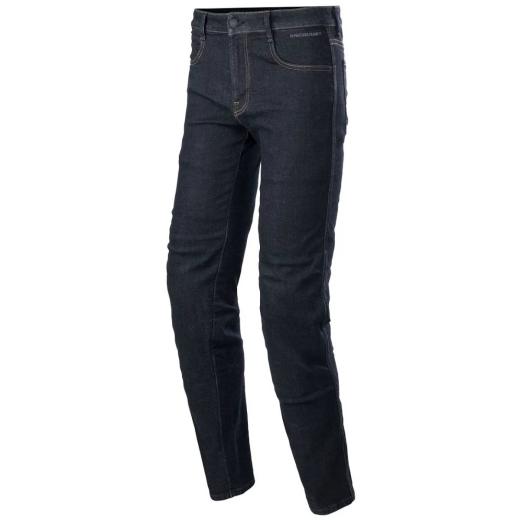 Calça Alpinestars Sektor Regular Fit Denim