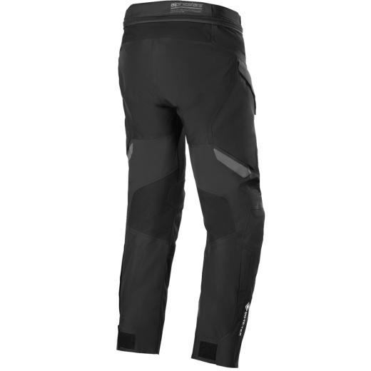 Calça Alpinestars ST-7 2L Gore-Tex - Impermeável