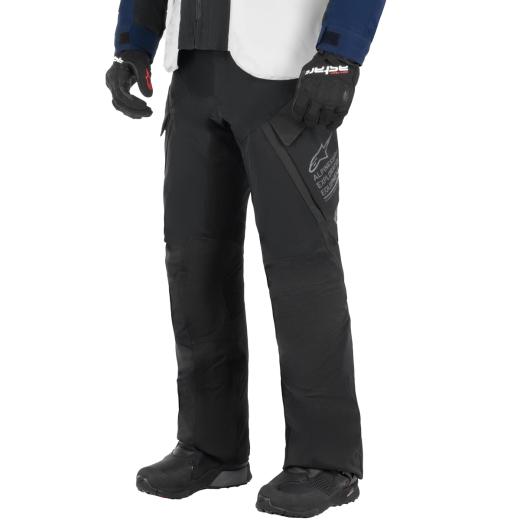 Calça Alpinestars ST-7 2L Gore-Tex - Impermeável